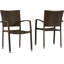 Ensemble bistro 3 pièces Brade-17684111