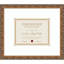 Cadre photo en bois antique bronze-1180244390-1180244401