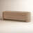 Mizel 62" Upholstered Storage Bench-101093916