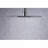 Shower Only Faucet-88248162