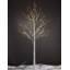 96'' LED Lighted Trees & Branches
