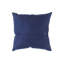 Throw Square Pillow Cover & Insert-1140109659-1140109660