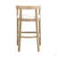 Tabourets de bar (ensemble de 2)-641416164