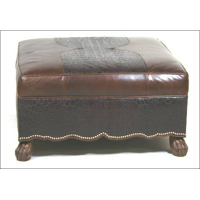 Ottoman