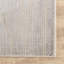 Tapis haute / basse Preston-807216308-828449354