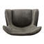 Chaise avec accoudoirs en velours Seigfried-1503922427-1503922374