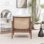 Fauteuil Rayn-591647198