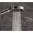 Hansgrohe Rainfinity Handheld 3-Jet Showerhead 130-98880633-122427968