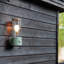 Muse 1 - Light LED Wallchiere-415224062