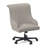 Madison Executive Chair-71069986-71069965