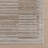 Nuloom Novirae Modern Woven Striped Washable Rug-1678961573