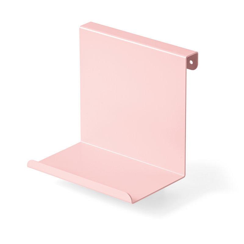 Accessoire de bibliothèque Ens Ens