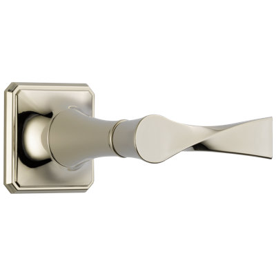 Virage® Sensori® Volume Control Trim