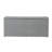 Happimess Nino Water Resistant Deck Box-102367006-98405998