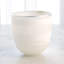 Striped Alabaster Bowl-65151990