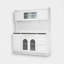 Garde-manger 74,8 po-332929077