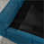 Bleu très foncé