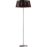 Ribbon Floor Lamp