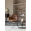 Webster Nesting Coffee Table
