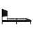 Groton Tufted Upholstered Panel Bed-1473969695-1473969671
