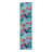 Analiese Floral Indoor Rug-1594013003
