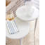 Seabrook Tiered End Table