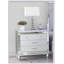 Table de chevet Sterling Sterling