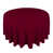 Burgundy selected