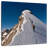 Sireci Mountain Summit Climbing-109394576