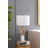 Rabih Table Lamp