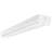 Strip Ceiling Light-72817602