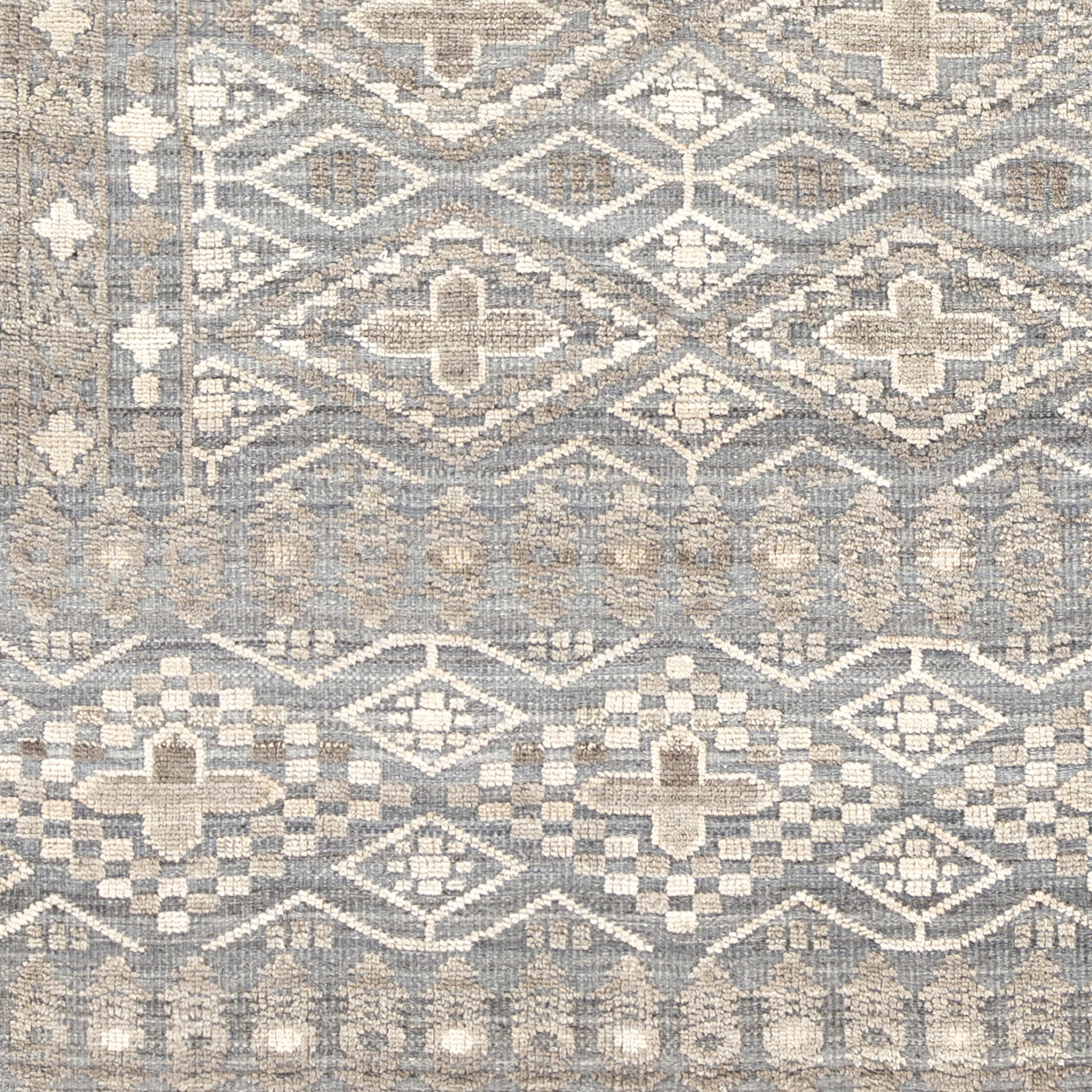 Rug, Rectangle 2' x 3'