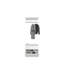 Guilda 4 Piece Hallway Set