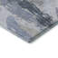 Tapis moderne de qualité supérieure lavable à la machine Harjo AMF1596-1552759612