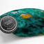 Square Throw Cushion-1724374012