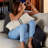Minerva Lumbar Pillow Cover