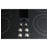 Downdraft Electric Cooktop-89202217-89202218