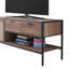 Bodgers TV Stand for TVs up to 55"
