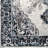 Roughton Oriental Indoor Rug-1886250500