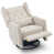 Beige est en rupture de stock