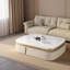 Table basse Modern-1177430570
