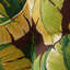 Coussin de banc d'extérieur Shipton-1709635037-1709635040-1712580138