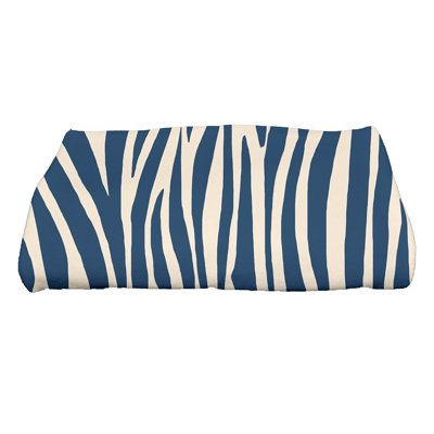 Akheelesh Bath Towel