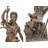 Aidenjohn Figurines & Sculptures