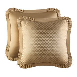 https://assets.wfcdn.com/im/10665416/resize-h310-w310%5Ecompr-r85/3149/31498392/marconi-ruffled-euro-pillow-sham.jpg