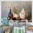Toile tendue