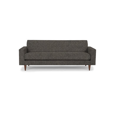 Floyd Sofa