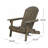 Bellwood Adirondack Chair-229154827