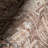 Phoebe Medallion SplashGuard Machine Washable Area Rug-809807864