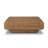Keira Coffee Table-Slight Dark Bleaching